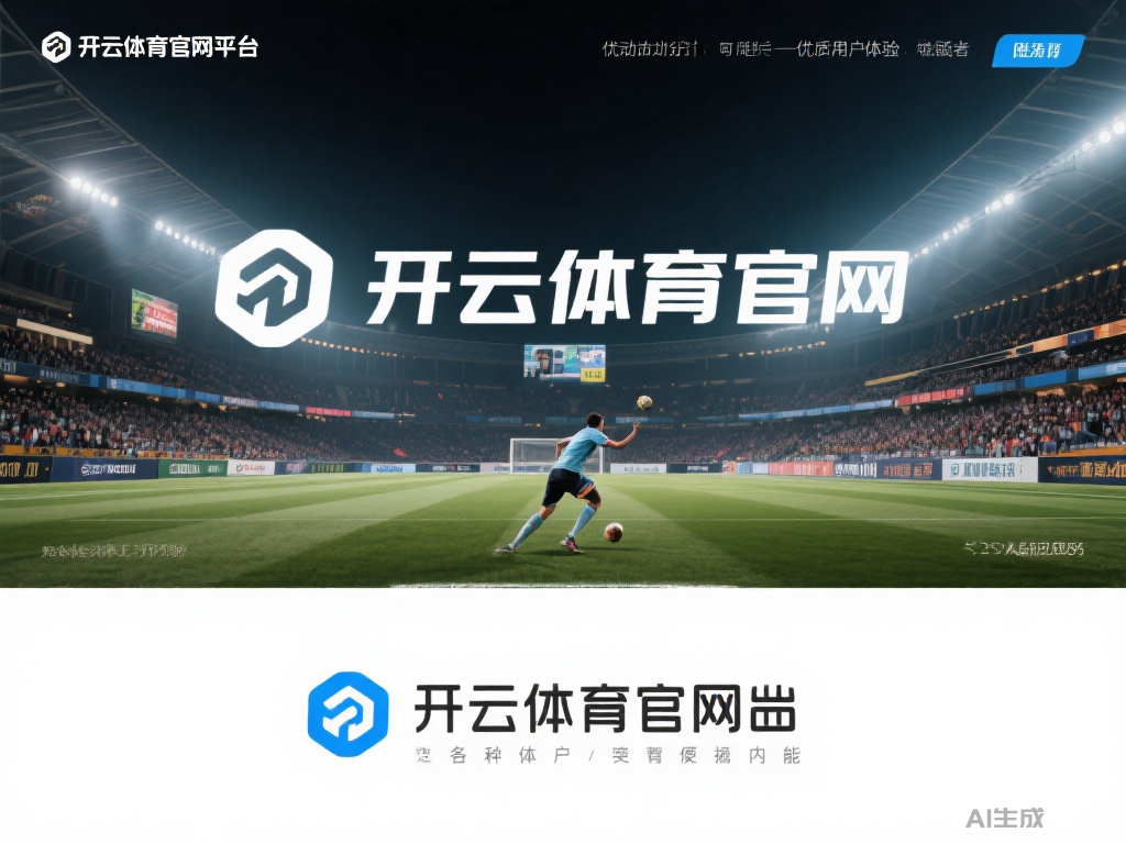 星力十代
